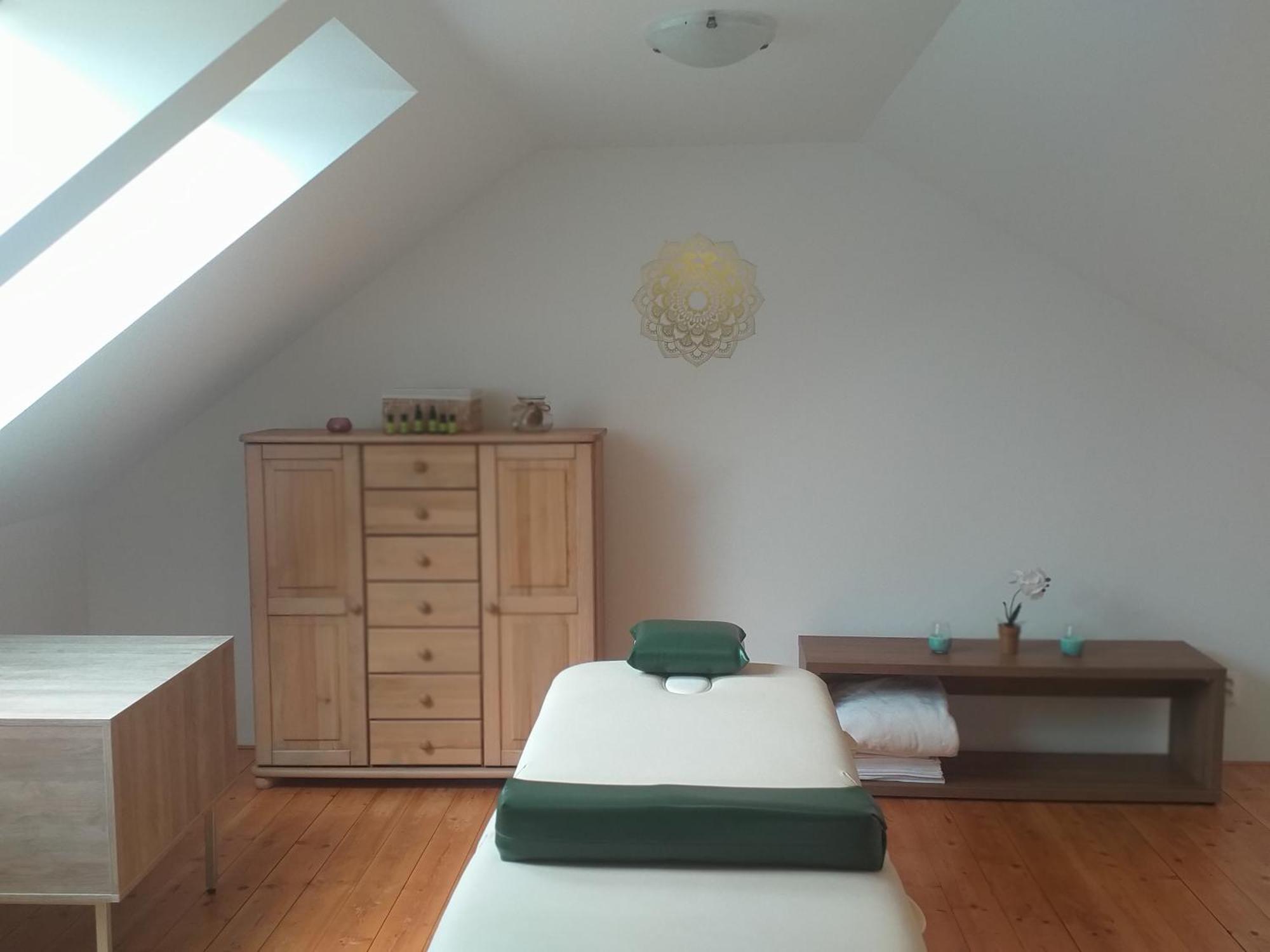 Apartments Ceresnovy Sad & Wellness วิสโซเค ดาตรี ภายนอก รูปภาพ